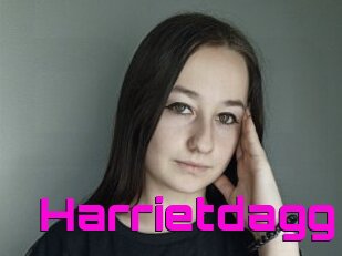 Harrietdagg