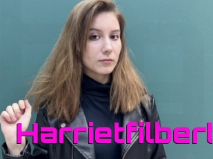 Harrietfilbert