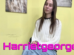 Harrietgeorge