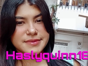 Haslyquinn18