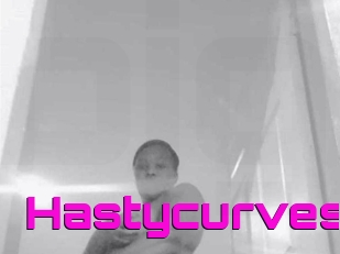 Hastycurves