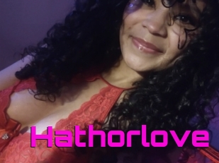 Hathorlove