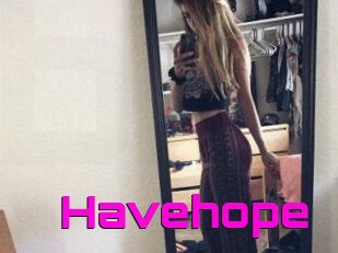 Havehope