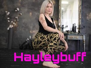 Hayleybuff