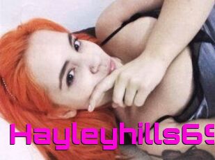 Hayleyhills69