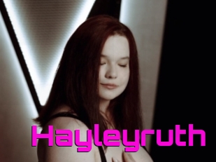 Hayleyruth