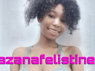 Hazanafelistine