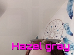 Hazel_gray
