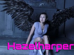 Hazelharper