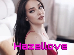 Hazellove