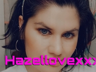 Hazellovexxx
