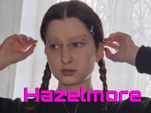 Hazelmore