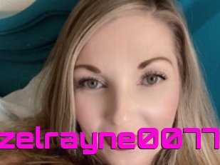Hazelrayne0077