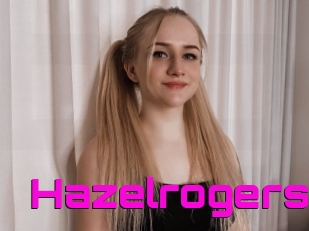 Hazelrogers