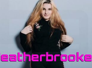 Heatherbrooke