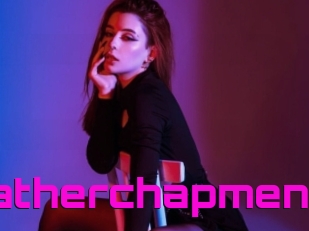 Heatherchapmen