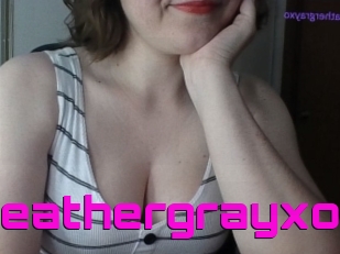 Heathergrayxo