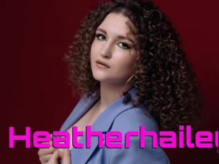 Heatherhailey