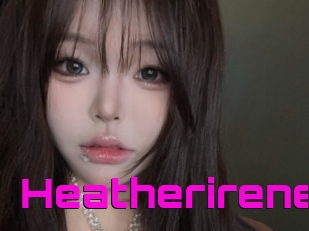 Heatherirene