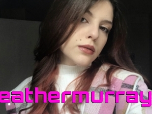 Heathermurray