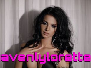 Heavenlylorette