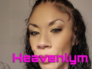 Heavenlym