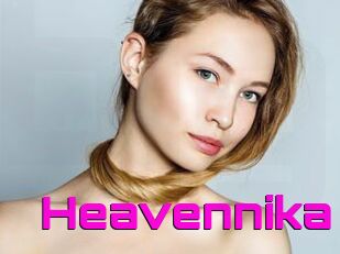 Heavennika