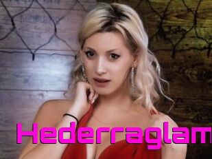 Hederraglam