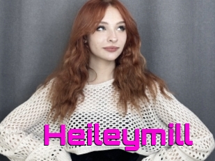 Heileymill