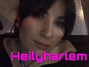Heilyharlem