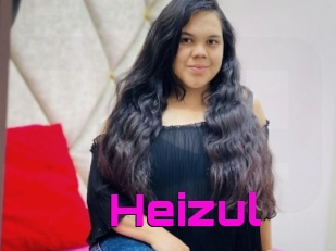Heizul