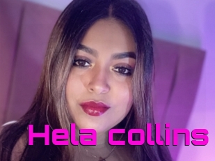 Hela_collins