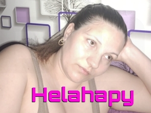 Helahapy