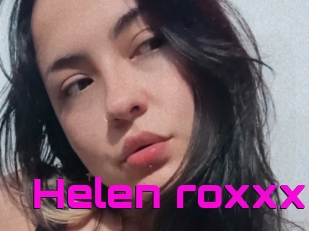 Helen_roxxx