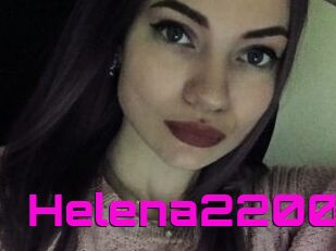 Helena2200