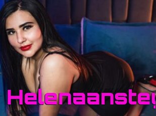 Helenaanstey