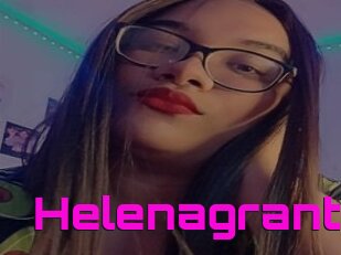 Helenagrant