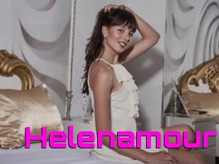 Helenamour