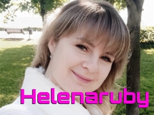 Helenaruby