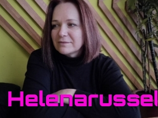 Helenarussell
