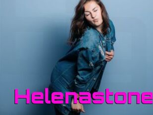 Helenastone