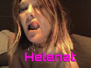 Helenat
