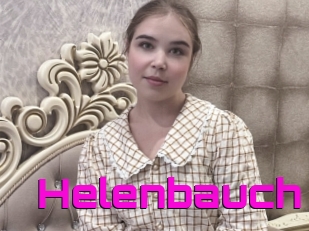 Helenbauch