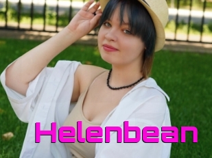 Helenbean
