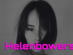 Helenbowers