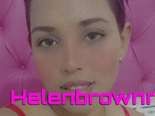 Helenbrownn