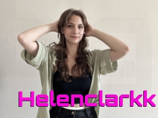 Helenclarkk