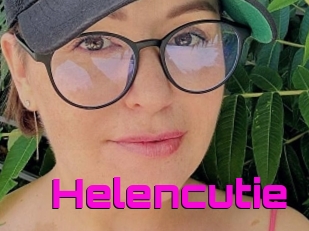 Helencutie