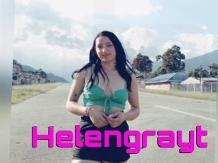 Helengrayt