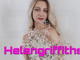 Helengriffiths